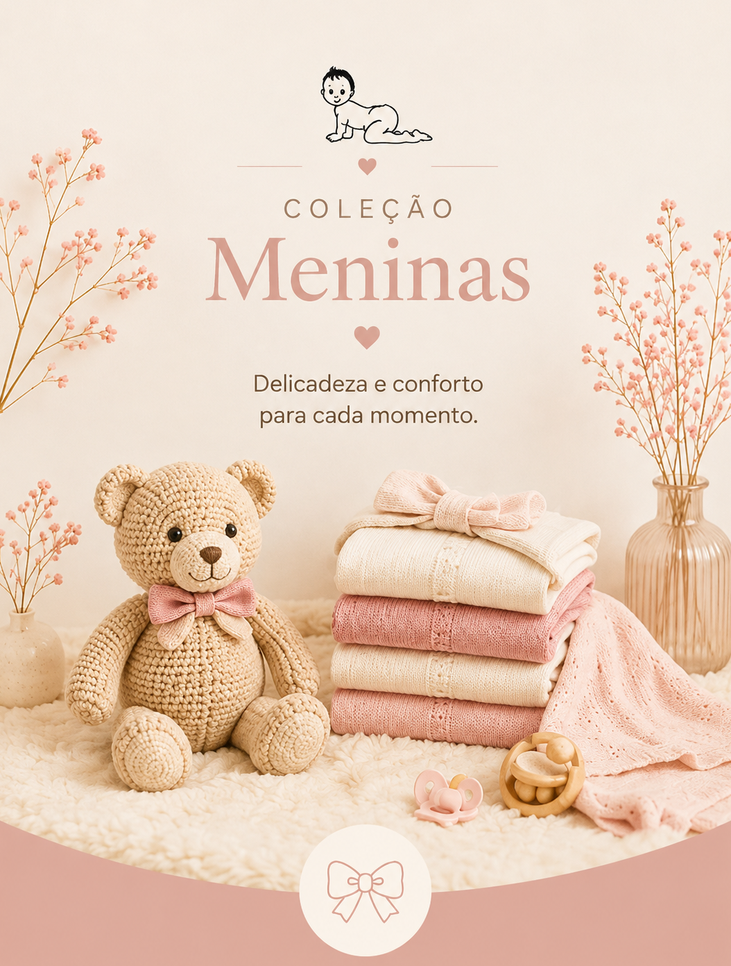 Meninas