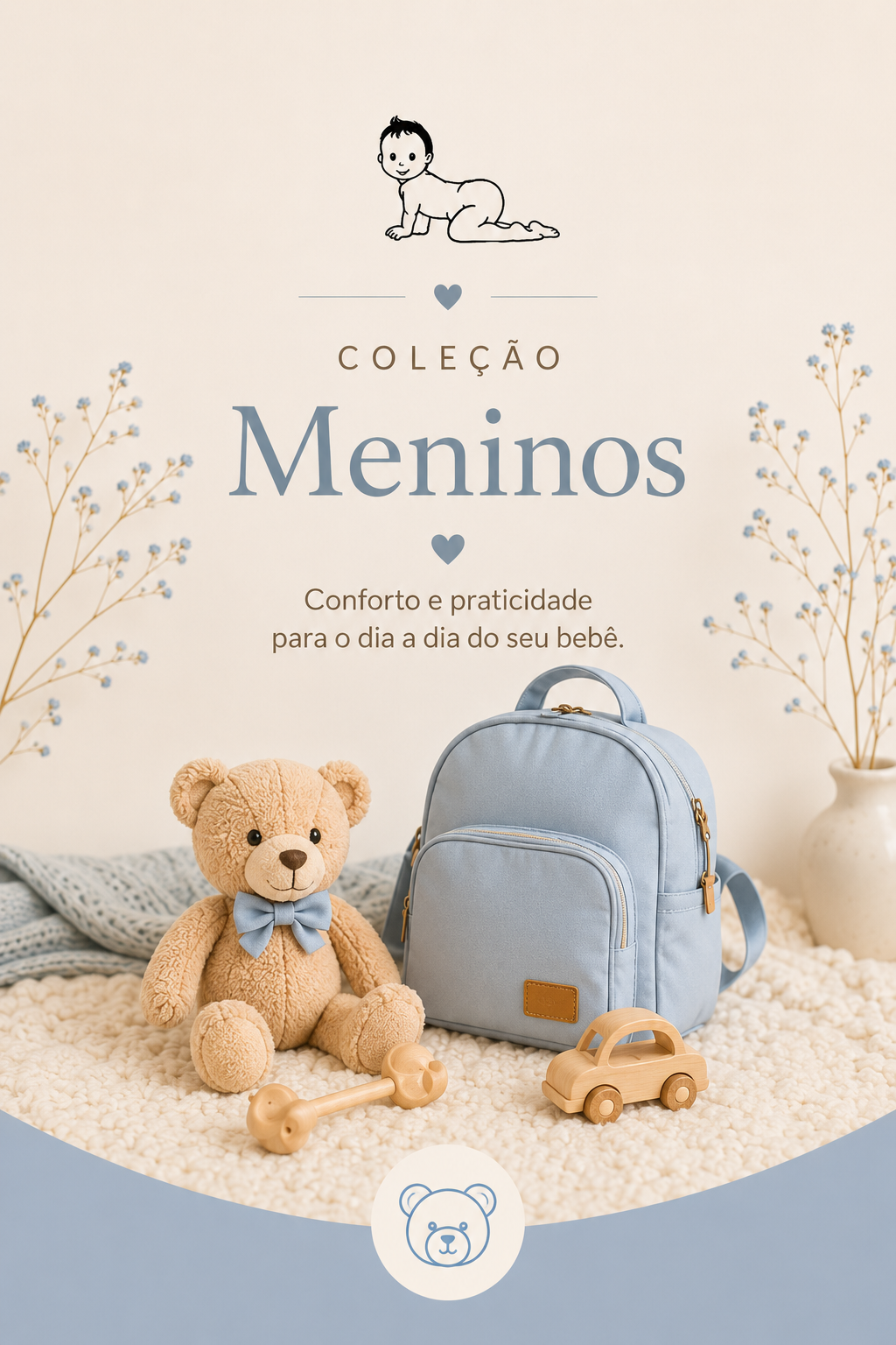 Meninos